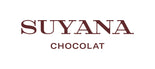 Suyana Chocolat