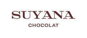 Suyana Chocolat